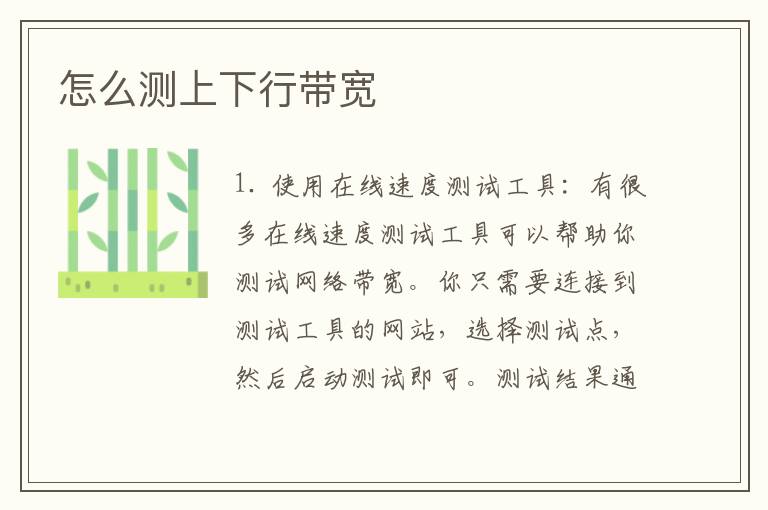 肉骨粉飼料進(jìn)口關(guān)稅稅率(飼料用肉粉肉骨粉生產(chǎn)標(biāo)準(zhǔn))