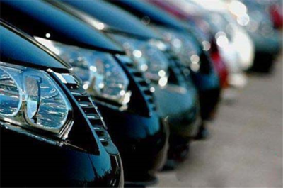 皮卡经销商欢迎新《汽车销售管理办法》的实施